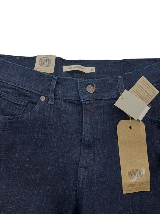 Pantalón 10 (LEVI'S)