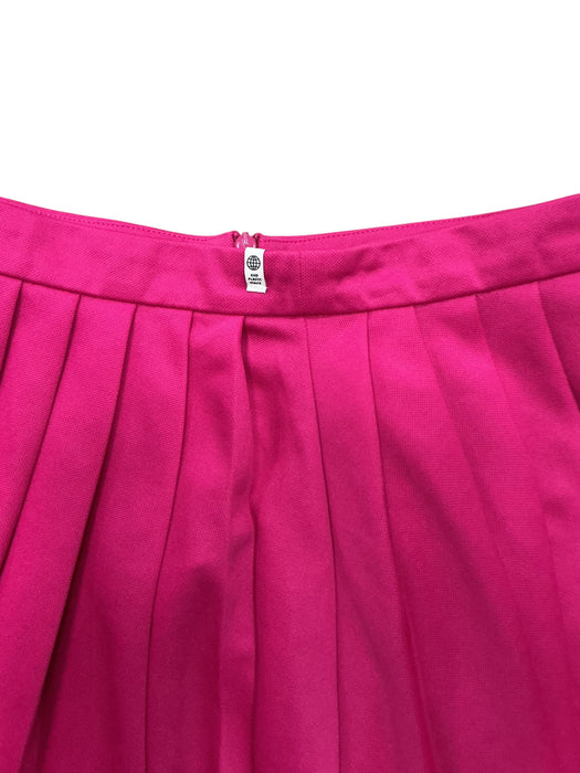 Falda S (ADIDAS)