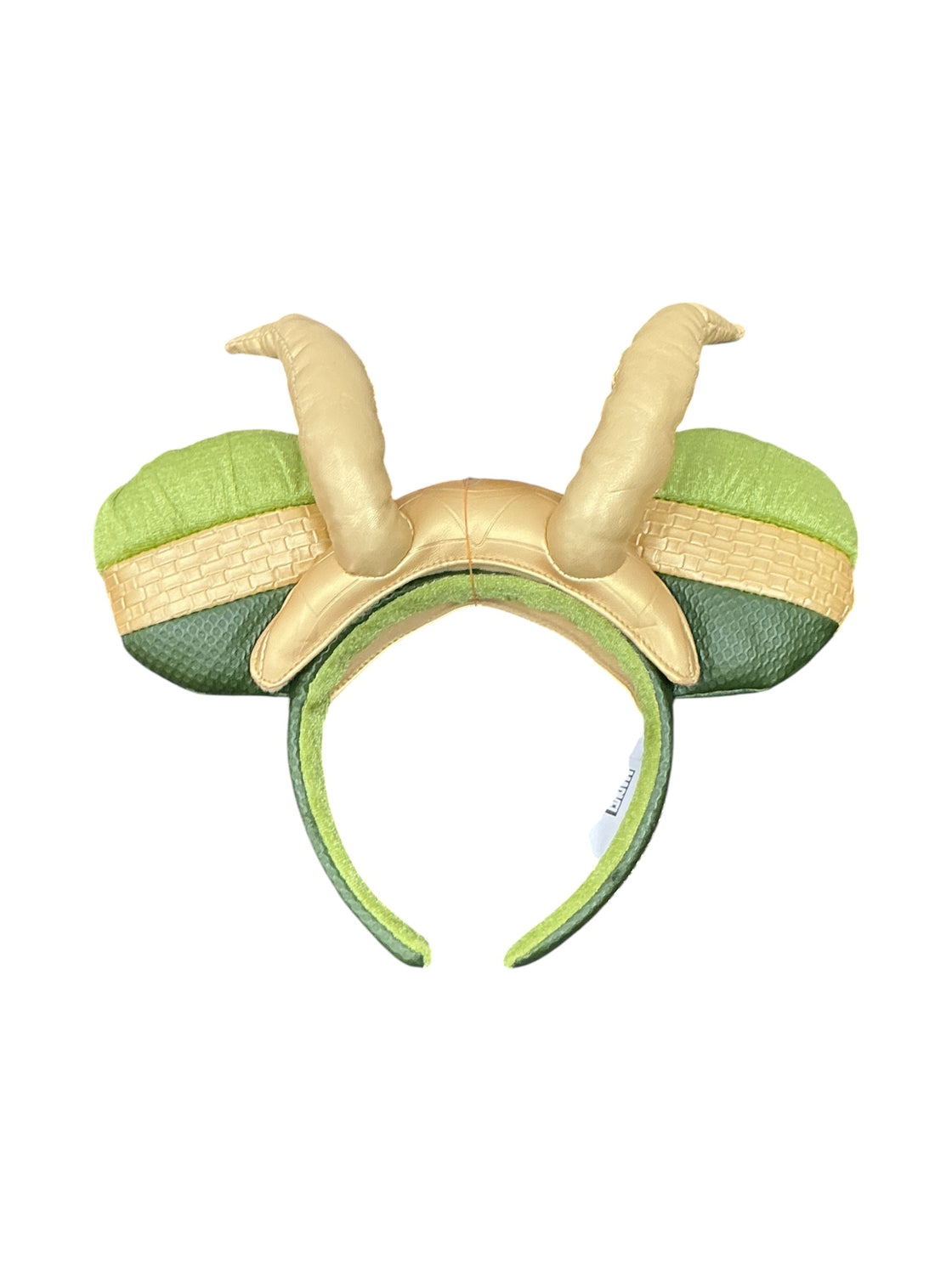 Diadema Infantil