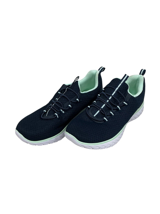 Tenis 7.5 (ATHLETIC)