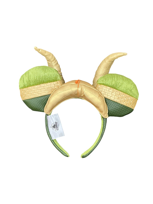 Diadema Infantil