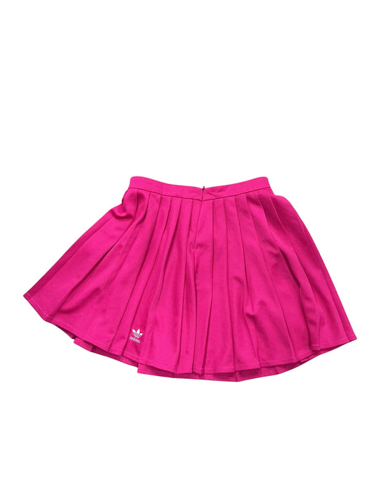 Falda S (ADIDAS)