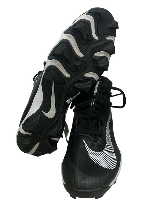 Tacos 11.5 (NIKE)