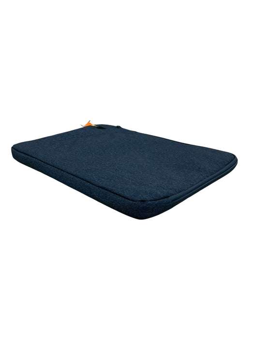 Funda para laptop