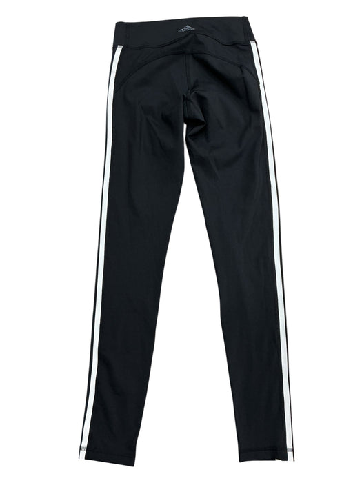Legging XS (ADIDAS)