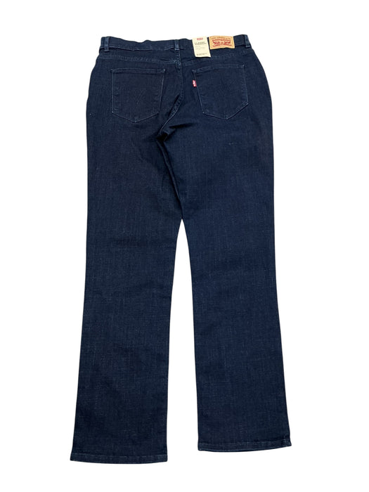 Pantalón 10 (LEVI'S)