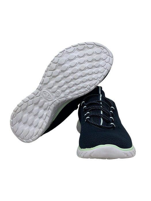 Tenis 7.5 (ATHLETIC)