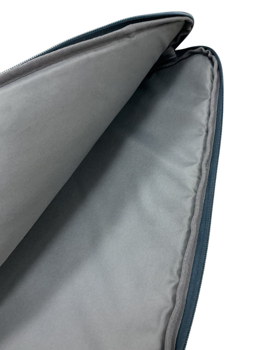 Funda para laptop