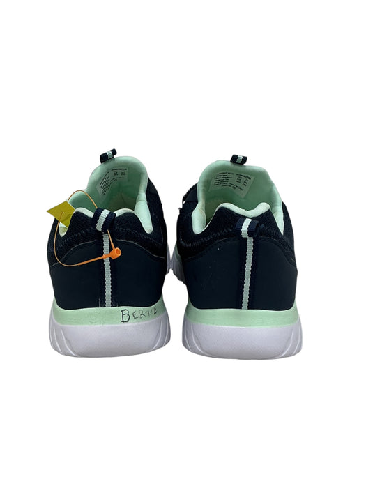 Tenis 7.5 (ATHLETIC)