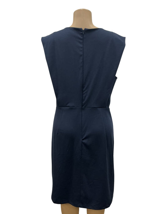 Vestido L (BANANA REPUBLIC)
