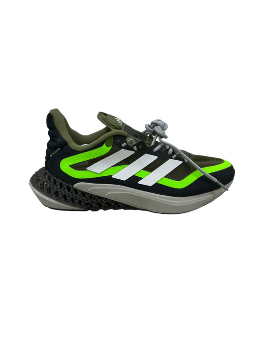 Tenis 7 (ADIDAS)