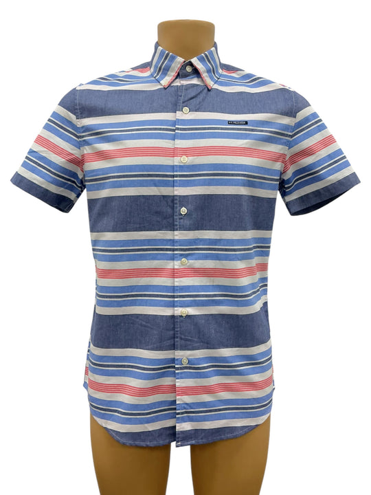 Camisa S (US POLO ASSN)