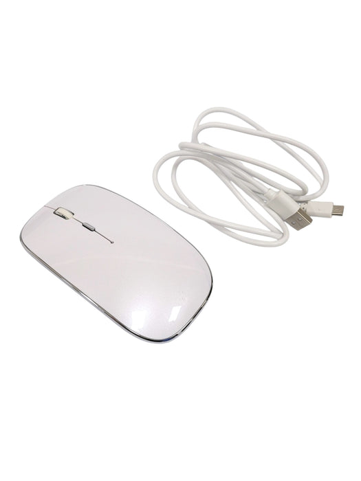 Mouse inalámbrico