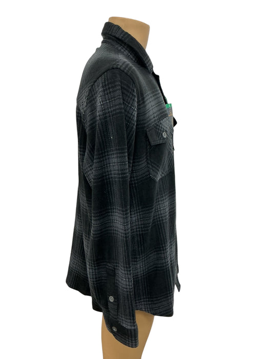 Camisa XL (FREEDOM FOUNDRY)