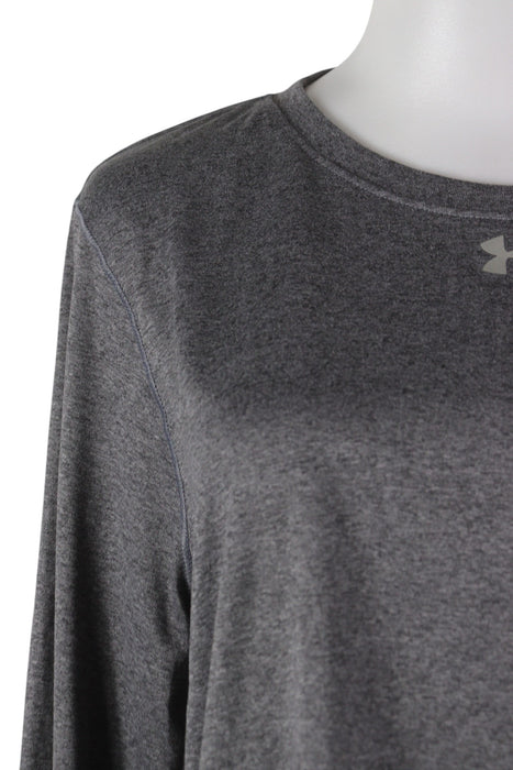 Blusa L (UNDER ARMOUR)