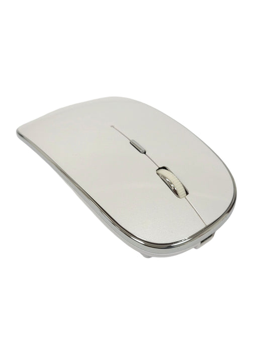 Mouse inalámbrico