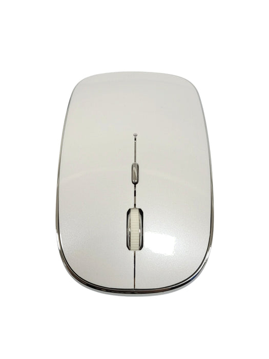 Mouse inalámbrico