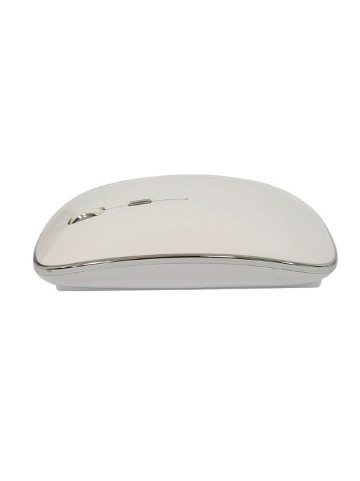 Mouse inalámbrico