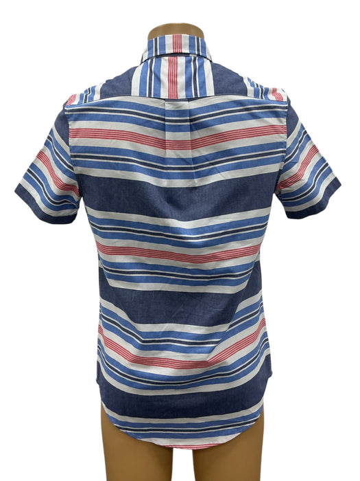 Camisa S (US POLO ASSN)