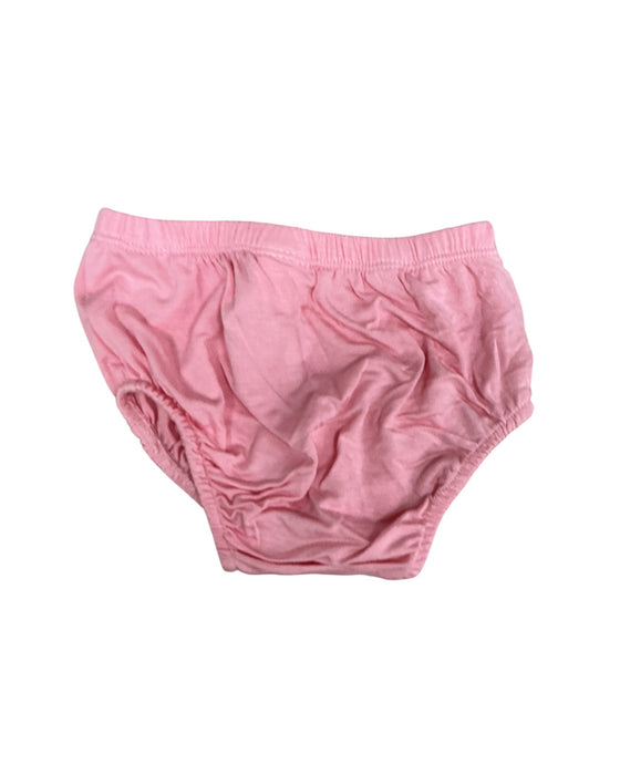 Traje para bebé 0-3M (MILKBERRY)