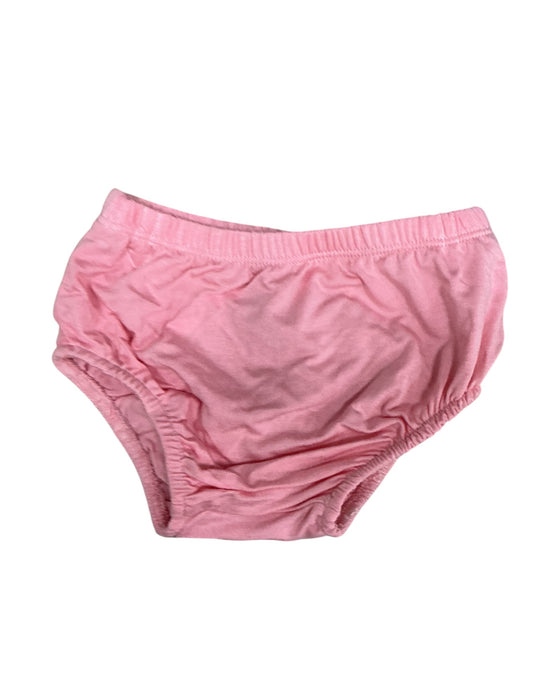 Traje para bebé 0-3M (MILKBERRY)