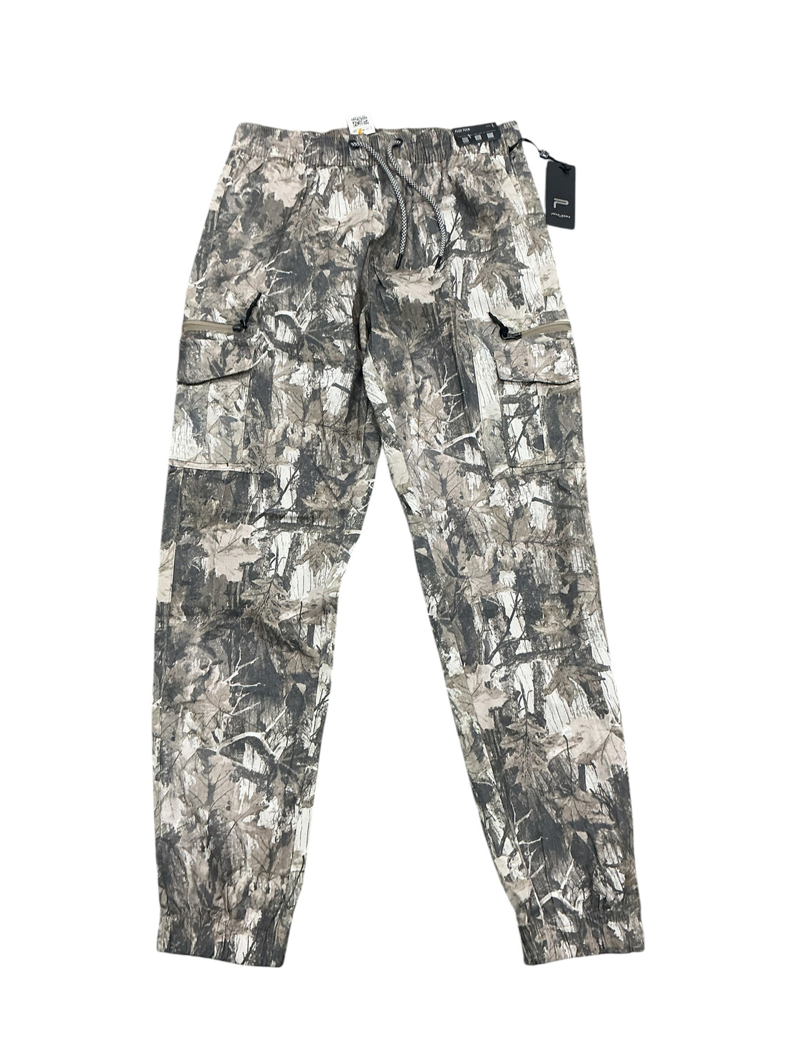 Pantalón  L (PUBLIC SUPPLY NYC)