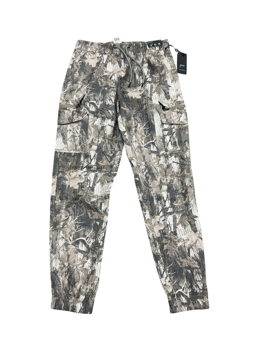 Pantalón  L (PUBLIC SUPPLY NYC)
