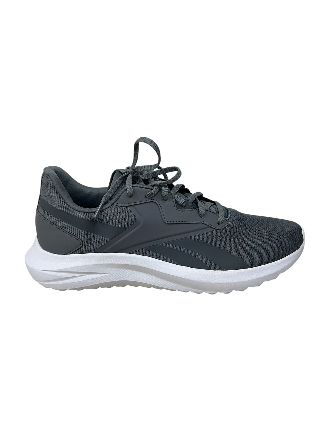 Tenis 10.5 (REEBOK)