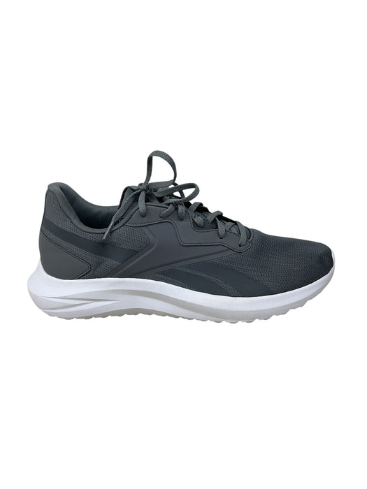 Tenis 10.5 (REEBOK)