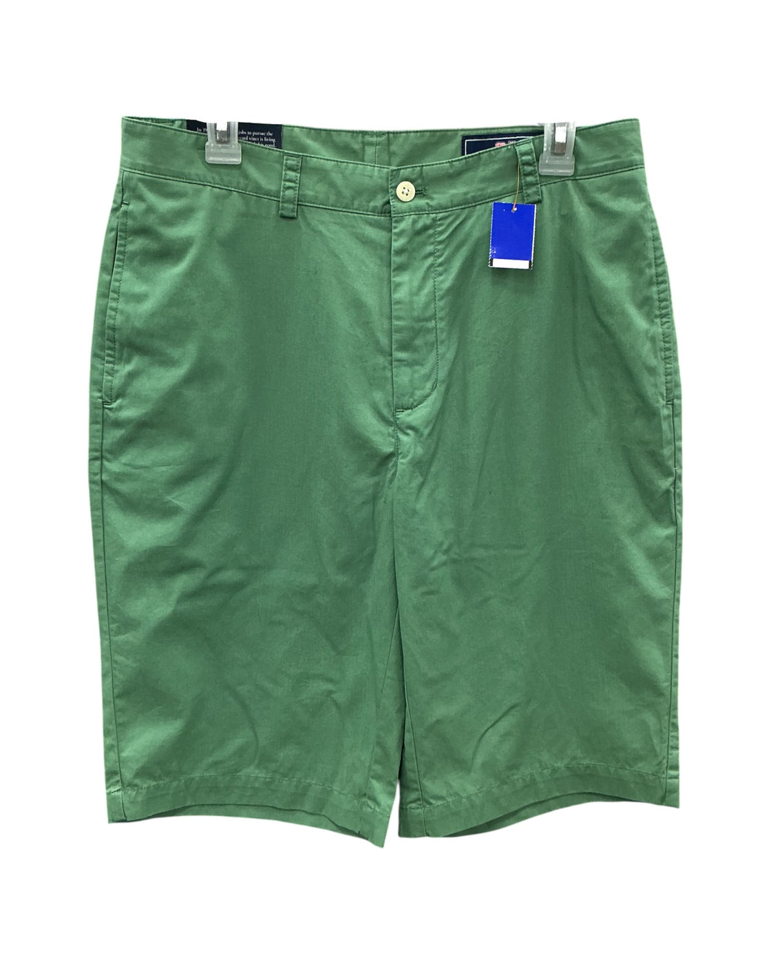 Pantaloneta 32 (VINEYARD VINES)