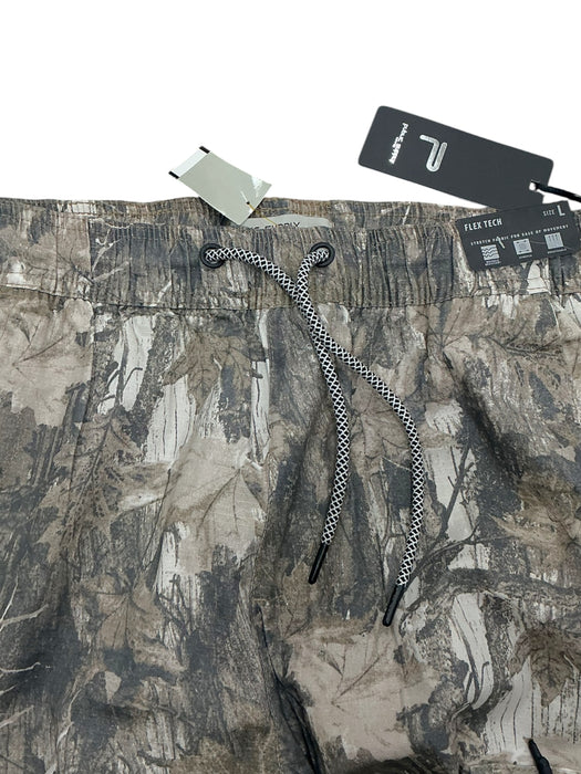 Pantalón  L (PUBLIC SUPPLY NYC)