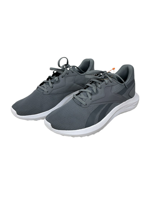 Tenis 10.5 (REEBOK)