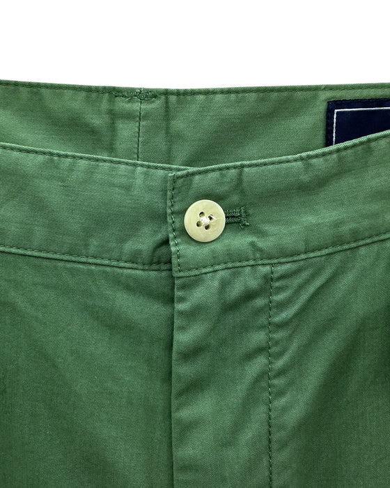 Pantaloneta 32 (VINEYARD VINES)