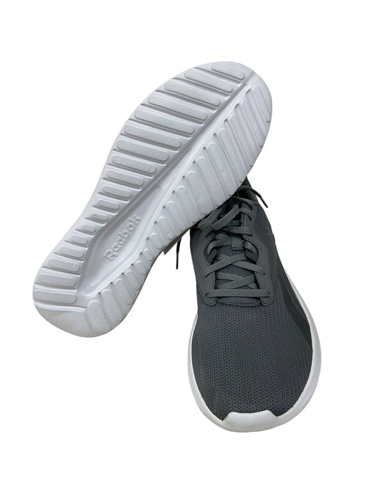 Tenis 10.5 (REEBOK)