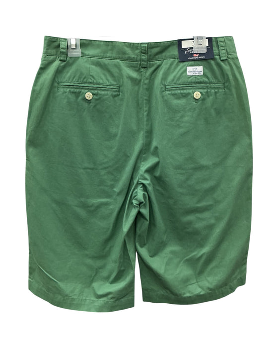 Pantaloneta 32 (VINEYARD VINES)