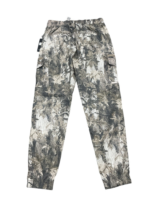 Pantalón  L (PUBLIC SUPPLY NYC)