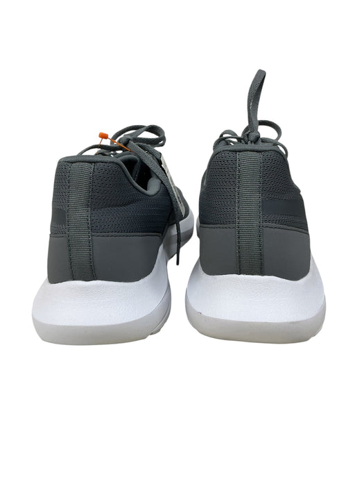 Tenis 10.5 (REEBOK)