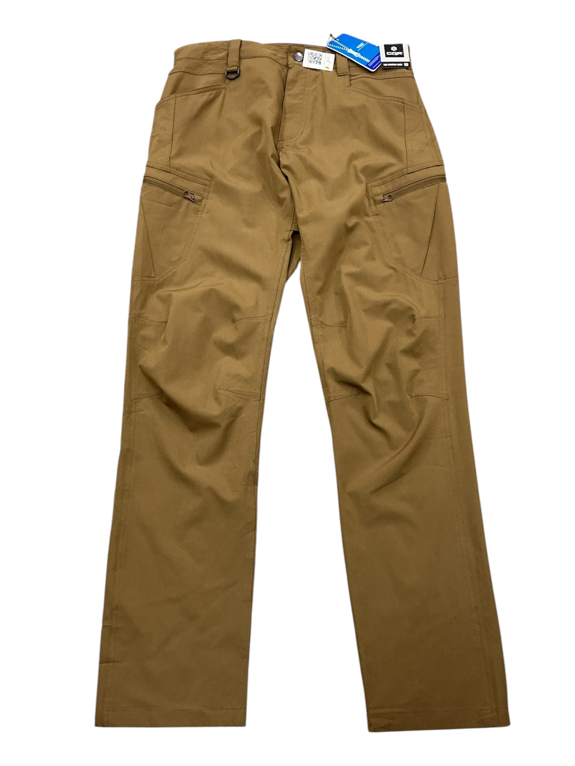 Pantalón 32X34 (CQR)