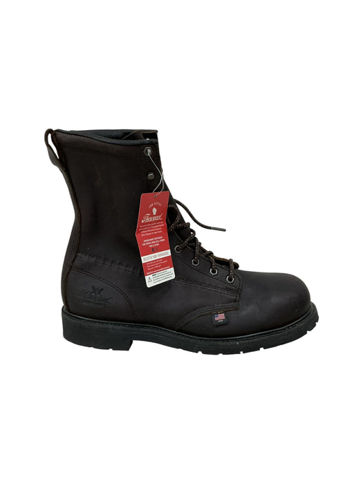 Bota 11.5 (THOROGOOD)