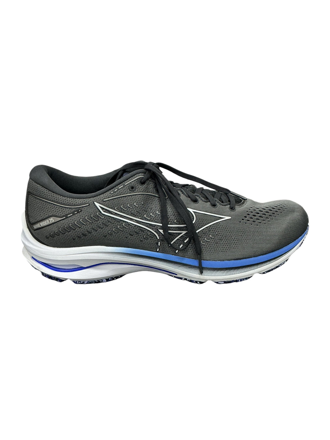 Tenis 12 (MIZUNO)