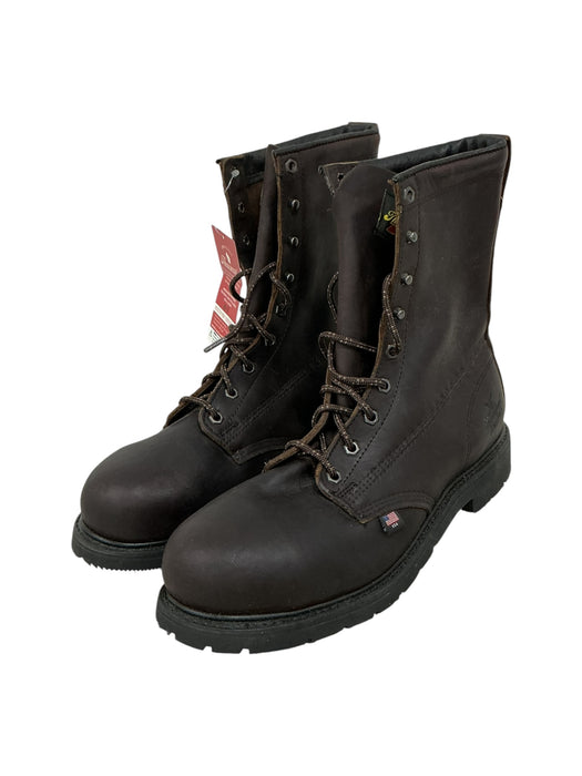 Bota 11.5 (THOROGOOD)
