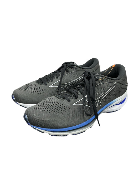 Tenis 12 (MIZUNO)