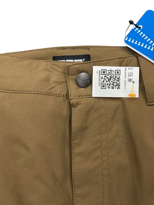 Pantalón 32X34 (CQR)