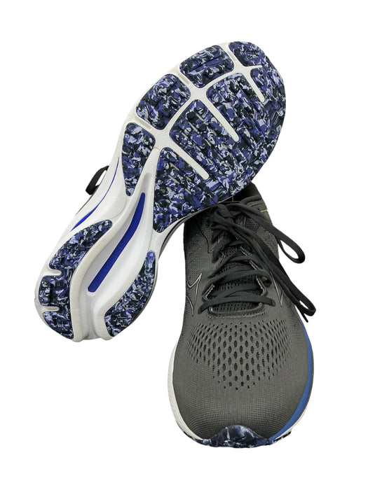 Tenis 12 (MIZUNO)