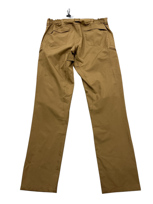 Pantalón 32X34 (CQR)