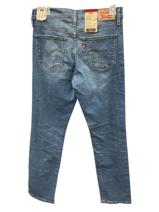 Pantalón 28 (LEVI´S)