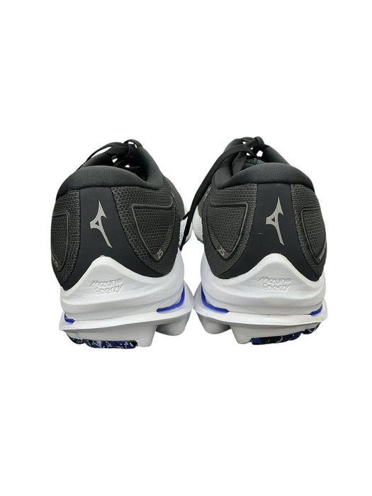 Tenis 12 (MIZUNO)