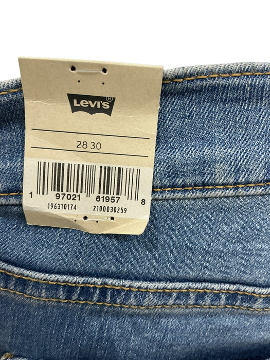 Pantalón 28 (LEVI´S)
