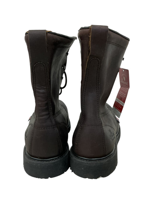 Bota 11.5 (THOROGOOD)