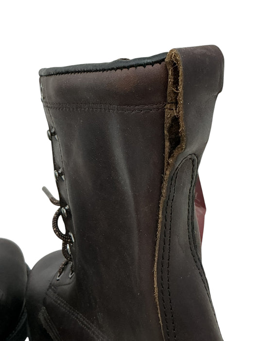 Bota 11.5 (THOROGOOD)